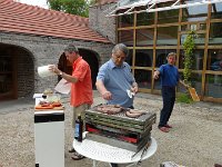 20150626 Dominique 05